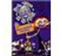 Allo La Terre, Ici Les Martin Vol. 1 - Embarquement Immédiat