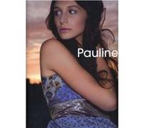 Allo le monde Pauline