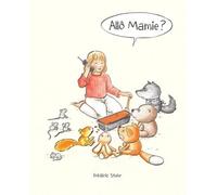 allo mamie