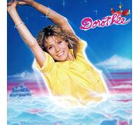 Allo Monsieur l'Ordinate