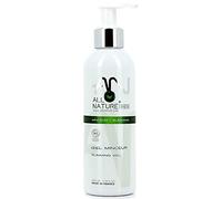 Allo Nature - Gel Minceur Triple Action en 150ml
