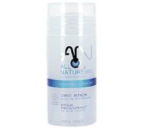 Allo Nature - Stick d'ulun de potassium