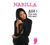 Allô ! Non mais, Allô quoi !