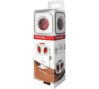 Segula Powercube Extended adaptateur de puissance & onduleur Intérieure