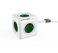Powercube Extended One Size Green