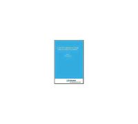 Allocation Models And Their Use In Economic Planning