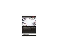 Allocation Of Service Costs In The Automotive Mechanics Sector