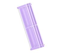 alloneslife 6x18650 Power Battery Amovable 22 5 W for Fast Not Besder Souder Easy Maintenance Power