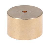 alloneslife Adaptateur convertisseur de batterie pour appareil photo vintage PX640 HM-N 1/2 pièces