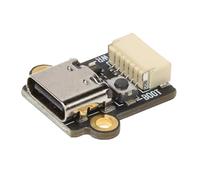 alloneslife Adaptateur de paramètres UBS pour contrôleur de vol, pour | Conception légère et efficace pour le réglage des paramètres sur les contrôleurs de vol 45A AI0 2020 F722