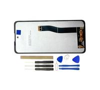 alloneslife Assemblée Complète Digitizer Pour Kingkong 8 Accessoires de Remplacement Écran LCD Digitizer LCD Display Avec Outils