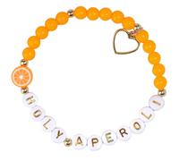 alloneslife Bracelets Summers Apero Party