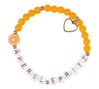 alloneslife Bracelets Summers Apero Party