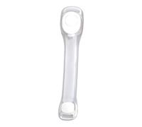 alloneslife Brassard d'exercice réglable rechargeable par USB avec LED pour course de nuit, cyclisme, jogging, course de nuit