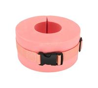 alloneslife Brassard Flottant pour avec dégagement Rapide | Poignets de natation réglables pour, avec poids flottants et attaches rapides pour la stabilité de l ' eau,