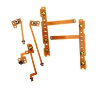 alloneslife Câble Flexible FPC avec Fonction, 1 Pair of Left and r | Installation facile Prise en d ' un contrôle de mouvement précis avec fonctionnalités complètes pour plusieurs