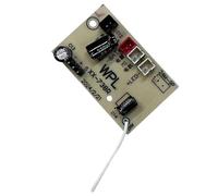 alloneslife Carte De Circuit Imprimé À Distance