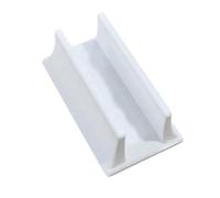 alloneslife Compactly Laptop Cooling Strong Plastics Build Airflow Management for Extended Computing Event Support pliable Notebook