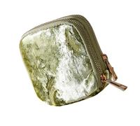alloneslife Conteneur à bijoux, présentoir de à la mode, accessoire de collier élégant adapté amateurs de bijoux, de rangement de cadeaux avec compartiments