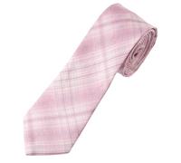 alloneslife Cravate pour femme, cravate pré-nouée japonaise à carreaux pré-nouée pour étudiant Cravate Uniforme scolaire Uniforme Bowtie, Cravate., See size chart