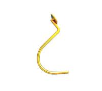 alloneslife de de Crochet de en, Tripod Small Hook