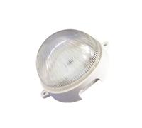 alloneslife Détecter Les Mouvements Activés Plafonnier LED Éclairage Automatique Économe en Énergie Installation Simple pour Salle De Stockage D'escalier Détecter Les Capteurs D'éclairage