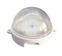 alloneslife Détecter Les Mouvements Activés Plafonnier LED Éclairage Automatique Économe en Énergie Installation Simple pour Salle De Stockage D'escalier Détecter Les Capteurs D'éclairage