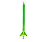 alloneslife Dynamic Golf Tees Pack de 100 Conçus pour Une Utilisation précise et Tees de Golf Multicolores de qualité Tournoi en différentes Couleurs pour Une Hauteur et Un contrôle optimaux