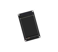 alloneslife Écran LCD 3,5" résolution 480 x 320 - Écran LCD de remplacement - Rétroéclairage dynamique - Écran TFT