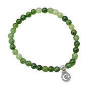 alloneslife Extensible De Perles De Prière Avec 33 Verres Pour Hommes Et Femmes Unisexe Élastique Misbaha Comptage Islamique Portable