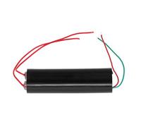 alloneslife Générateur 3V-6V à 1000kV 1000000V Module d'alimentation
