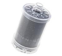 alloneslife Haleine intelligente de clarification de l'eau à air avancé pour aquariums utilisant un filtre souple à air comprimé de substance PC de qualité alimentaire