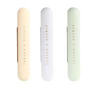 alloneslife Lot de 3 enfile-fils et découseurs de couture pour coutures, enfile-aiguille, fournitures pour matelassage et retrait de fil