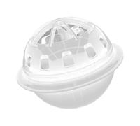 alloneslife Machine Automatique Portative De Machine Nettoyage À Haute Pression Petit Lave-Vaisselle D'usb pour des Cuisines Voyage Nettoyage Efficace Petit Appareil Cuisine