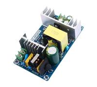 alloneslife Module d ' Alimentation 150W AC110V-240V à DC48V 3A | Conception compacte avec protections contre les courts-circuits pour l ' éclairage LED, les machines et les systèmes