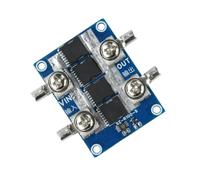 alloneslife Module PCB de Blocage de Courant Inverse, with terminals 100A