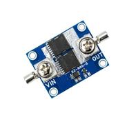 alloneslife Module PCB de Blocage de Courant Inverse, with terminals 65A