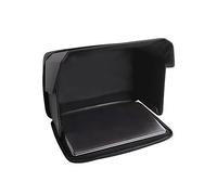 alloneslife Ordinateur D'ordinateur Portable À Portable 'Eau Oxford Tissu Anti-écart Protecteur 'écran pour Les Ordinateurs Portables De 14/16 Pouces