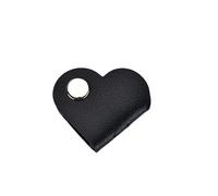 alloneslife Outil de Stockage de Câbles de Données, Black | Multifonction, Réutilisable, Gardien de Cordon pour Accessoires Électroniques, Dispositif de Stockage pour le
