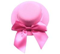 alloneslife Pinces à cheveux, pinces à cheveux pour femmes, décalcomanies punk avec nœud papillon, pince à cheveux pour fille, Halloween, barrettes à cheveux pour adolescentes, adultes, banquets,