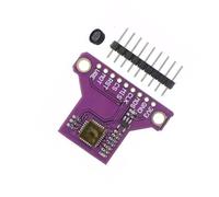 alloneslife PMW3901 Module Sensoriel À Flux Optique Traduction Optiquement Sensorielle pour Accessoires De Télécommandés Automatisation Industrielle Contrôle De Mouvement