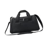 alloneslife Sac de voyage pour femme et homme en toile Sac de fitness Sac de natation Grande capacité Sac de sport Sac de voyage d'affaires Sac de week-end