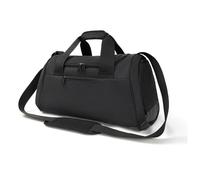 alloneslife Sac de voyage pour femme et homme en toile Sac de fitness Sac de natation Grande capacité Sac de sport Sac de voyage d'affaires Sac de week-end