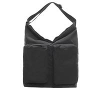 alloneslife Sac fourre-tout décontracté pour femme, sac à main, sacs fourre-tout, sacs à bandoulière, sac de travail, sac pour ordinateur portable, sac pour voyage, infirmière, université, cadeaux