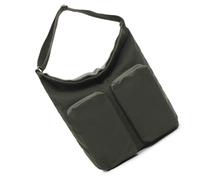 alloneslife Sac fourre-tout décontracté pour femme, sac à main, sacs fourre-tout, sacs à bandoulière, sac de travail, sac pour ordinateur portable, sac pour voyage, infirmière, université, cadeaux