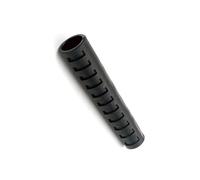 alloneslife Tuba Tuyau Protecteur Plongée Basse Pression Tuyau Garde Haute Résistance à l ' Usure pour Plongeur Travail sous-Marin Plongée Basse Pression Tuyau Protecteur Tube Couverture Gaine en