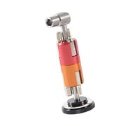 alloneslife Vélo Invisible Professionnel Entretien Vélo VTT Chaîne Rivet Clé Outils de Réparation Portable Vélo Réparation Fix