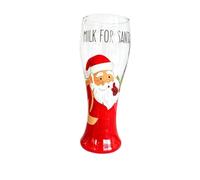 alloneslife Verre à Boire de Noël, S