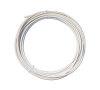 O'FRESH Rallonge 10 m pour Brumisateur Terrasse Basse Pression O'Fresh - Permet de relier le robinet extérieur au brumisateur de terrasse O'FRESH