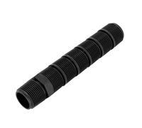 Allonge Ajustable 1" de marque Oase - Catégorie Ajutage